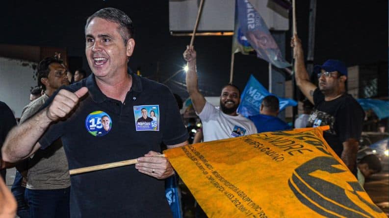 23 anos 2024 08 26t215253.539