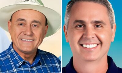 23 anos 2024 08 26t225018.505 23 anos 2024 08 26t225018.505