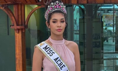 23 anos 2024 08 27t190803.034 23 anos 2024 08 27t190803.034