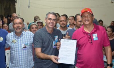 23 anos 2024 08 28t153415.705 23 anos 2024 08 28t153415.705