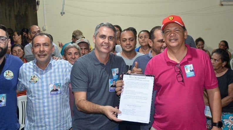 23 anos 2024 08 28t153415.705