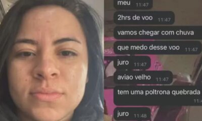 23 anos (34) 23 anos (34)