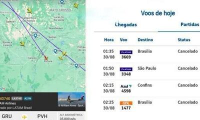 23 anos 4 5 23 anos 4 5