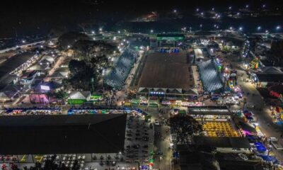 23 anos 4 7 23 anos 4 7