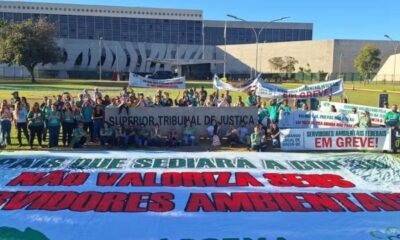 23 anos 52 1 900×641 23 anos 52 1 900x641