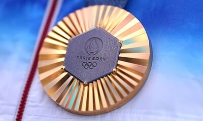 Alex Pantling/Getty Images