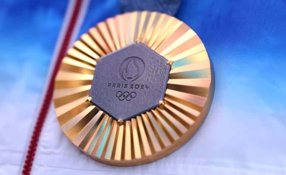 Alex Pantling/Getty Images