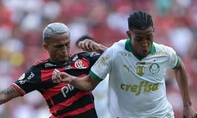 23 anos (56) 23 anos (56)