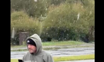 Imagem: Reprodução