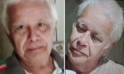 23 anos 57 2 23 anos 57 2