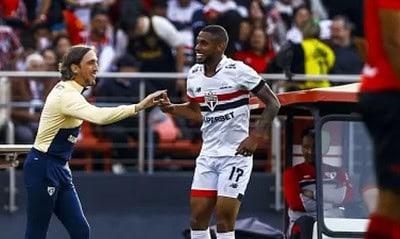 23 anos (57) 23 anos (57)