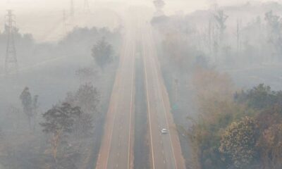 Joel Silva | Reuters