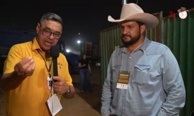 23 anos 6 7 23 anos 6 7