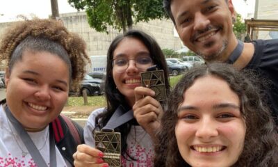 23 anos 71 1 23 anos 71 1