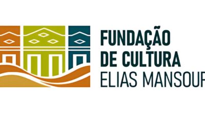 23 anos 72 1 23 anos 72 1