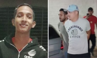 23 anos 76 2 23 anos 76 2