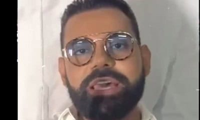 23 anos 84 2 23 anos 84 2