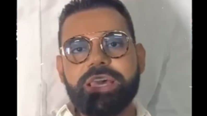 23 anos 84 2