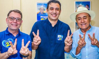 23 anos 88 1 23 anos 88 1