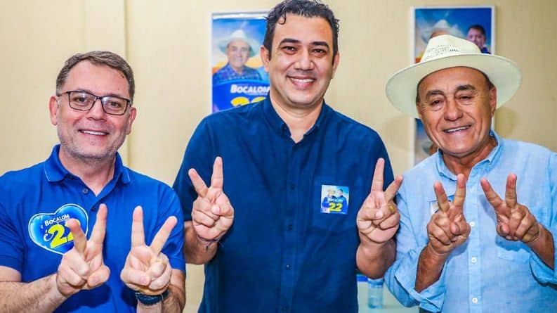 23 anos 88 1