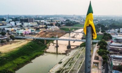 23 anos 9 1 900×641 (1) 23 anos 9 1 900x641 (1)