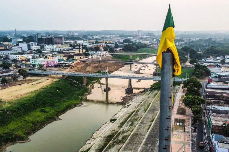 23 anos 9 1 900×641 (1) 23 anos 9 1 900x641 (1)