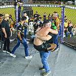 244f7df9 12ca 4872 b4d9 b08b48d644c3 1 scaled