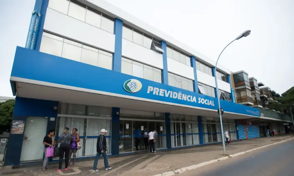 2528 b568e5e3a169c0af 2 2528 b568e5e3a169c0af 2