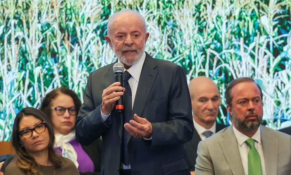 26082024 pzzb3229 26082024 pzzb3229