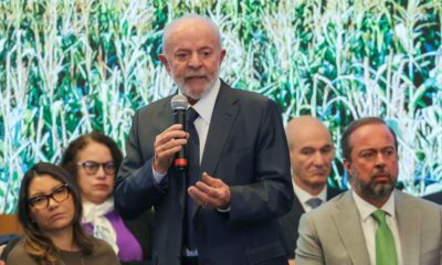 26082024 pzzb3229 26082024 pzzb3229