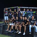 278c99ac 5bda 4a4a a0b6 434dc9d8fb27 1 scaled