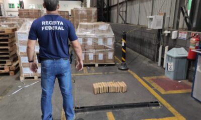 2axfhsr9 900×506 2axfhsr9 900x506