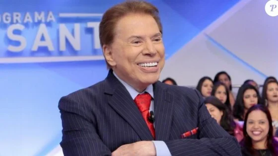 3347557 silvio santos 560x315 2