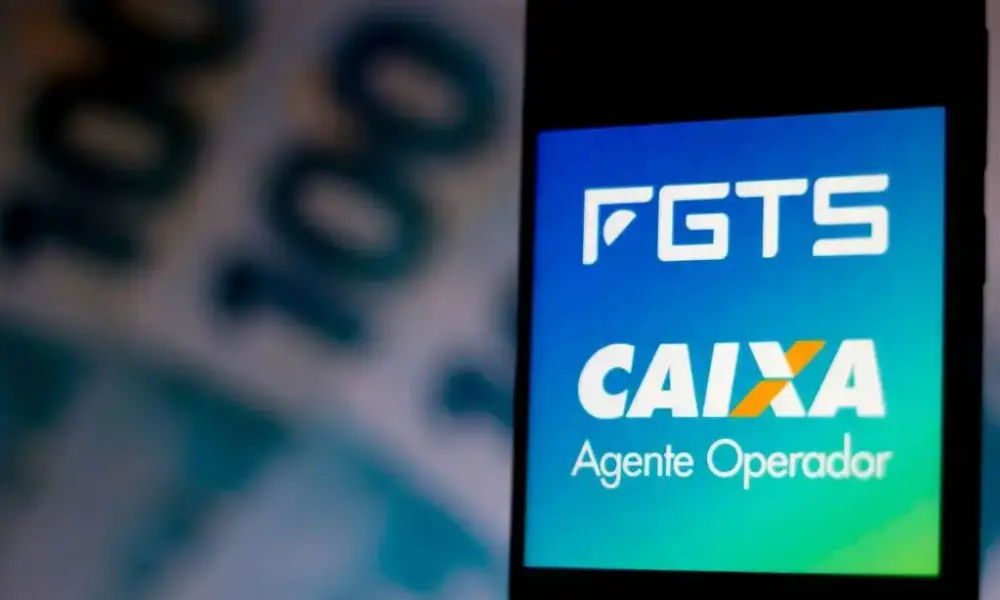 42834 dc29a3e47e11c6fe 1 42834 dc29a3e47e11c6fe 1