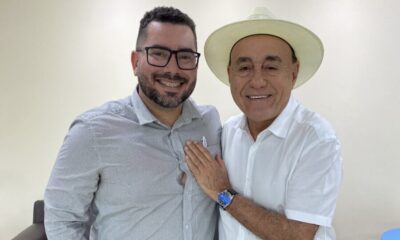 42999dd1 cc3a 4cd2 856d 652394540047 1 900×718 42999dd1 cc3a 4cd2 856d 652394540047 1 900x718