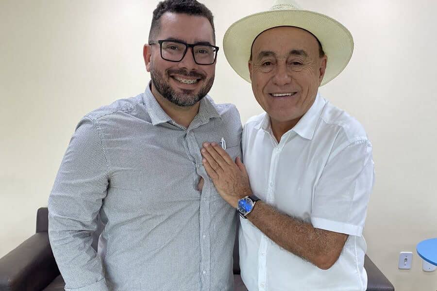 42999dd1 cc3a 4cd2 856d 652394540047 1 900x718