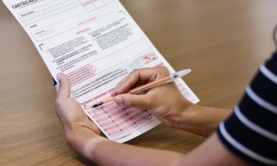 44416b7dd42d7be5faa0e6846174a90d 44416b7dd42d7be5faa0e6846174a90d