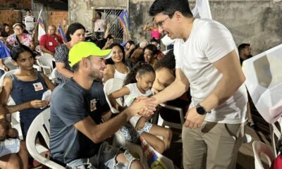 456771717 1069169211230697 3583757840538174263 n 900×671 456771717 1069169211230697 3583757840538174263 n 900x671