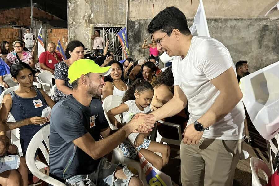 456771717 1069169211230697 3583757840538174263 n 900×671 456771717 1069169211230697 3583757840538174263 n 900x671