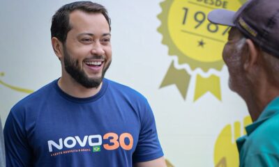 457185727 18453283003034023 7578404916387425602 n 457185727 18453283003034023 7578404916387425602 n