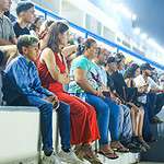 48087cb6 3454 4cec 8257 a1e2d4d03066 1 scaled