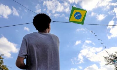 53048913312 3e35f7d565 z 53048913312 3e35f7d565 z