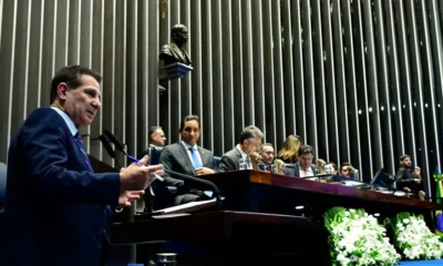 53844172088 2bf596c5cf o 53844172088 2bf596c5cf o