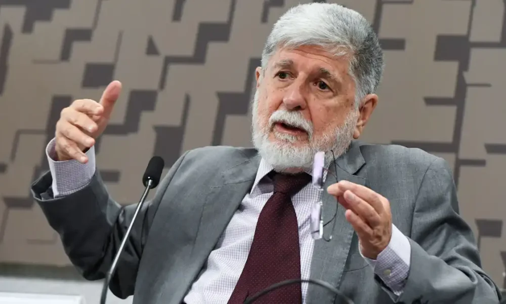 53925188734 fb56fd9e84 o 53925188734 fb56fd9e84 o