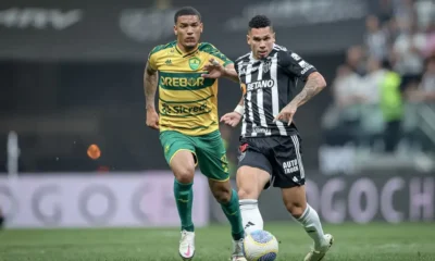 53929647694 5018a58dbb k (1) 53929647694 5018a58dbb k (1)