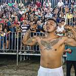 558d86b2 07bb 494f b3d9 5ec9e4eab96d scaled