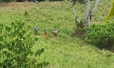 57b47a15 ca00 48e8 9b63 956ce67c3c26 57b47a15 ca00 48e8 9b63 956ce67c3c26