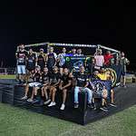 591e18ef 24da 44fc 8c27 917da295cb18 scaled