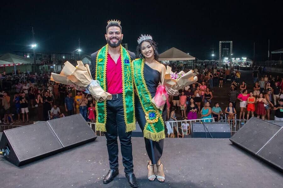 5c95de5f 5a60 4629 9193 fc30c819aa79 900×675 (1) 5c95de5f 5a60 4629 9193 fc30c819aa79 900x675 (1)