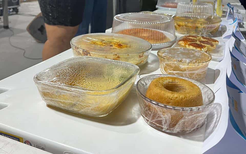 6490fb7d 4c24 4296 835b 6f957c523948 6490fb7d 4c24 4296 835b 6f957c523948